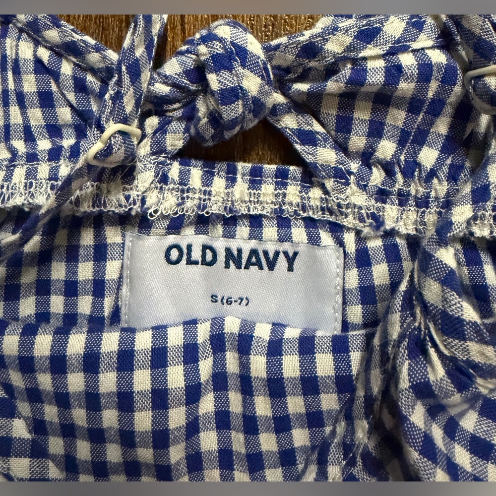Five Shirts - Picture 5 of 9